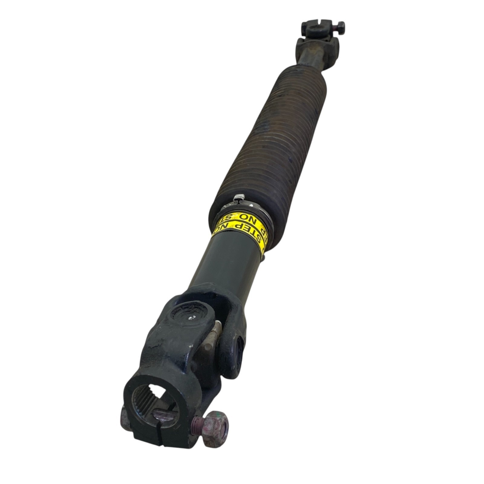 14-20197-000 Genuine Freightliner Steering Column Shaft