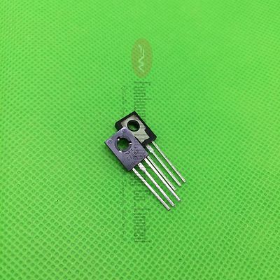 NEC 2SC2688 Bipolar Junction NPN Power Transistor TO126 X 10PCS