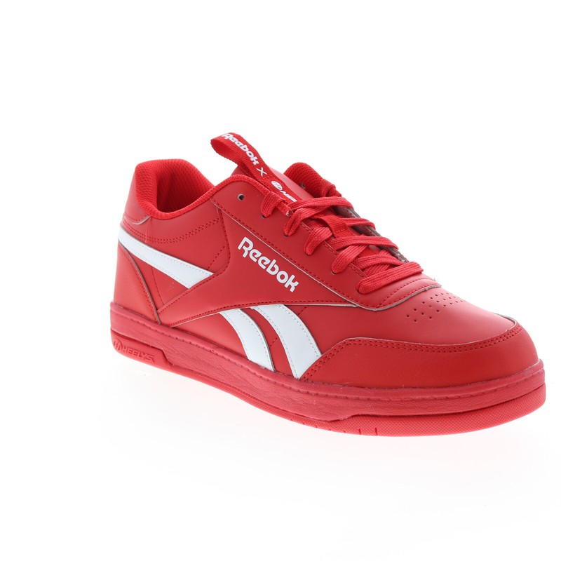 mens reebok heelys