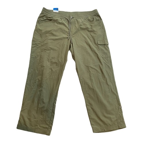 ★★Columbia★★ MLABEL REGULARFIT UNIFORM PANTS BLACK CIU3U COLUMBIA UNIVERSITY] M-LABEL REGULAR-FIT UNIFORM PANTS