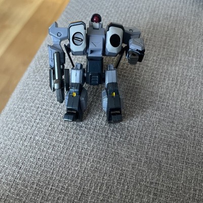 Foto dell'oggetto di un acquirente verificato