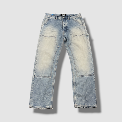 $_12.PNG?set_id=880000500F
