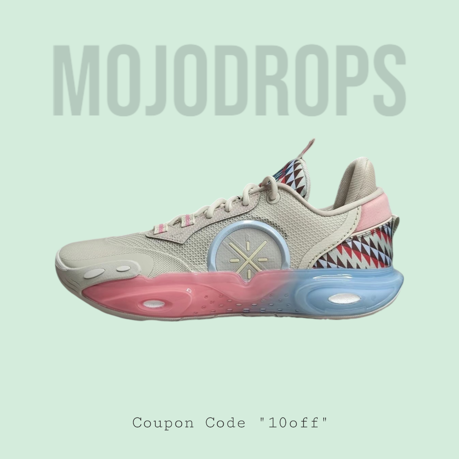 $_57.PNG?set_id=8800005007