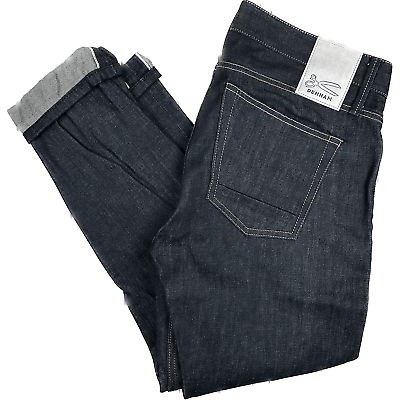 Denham jeans cheap mens
