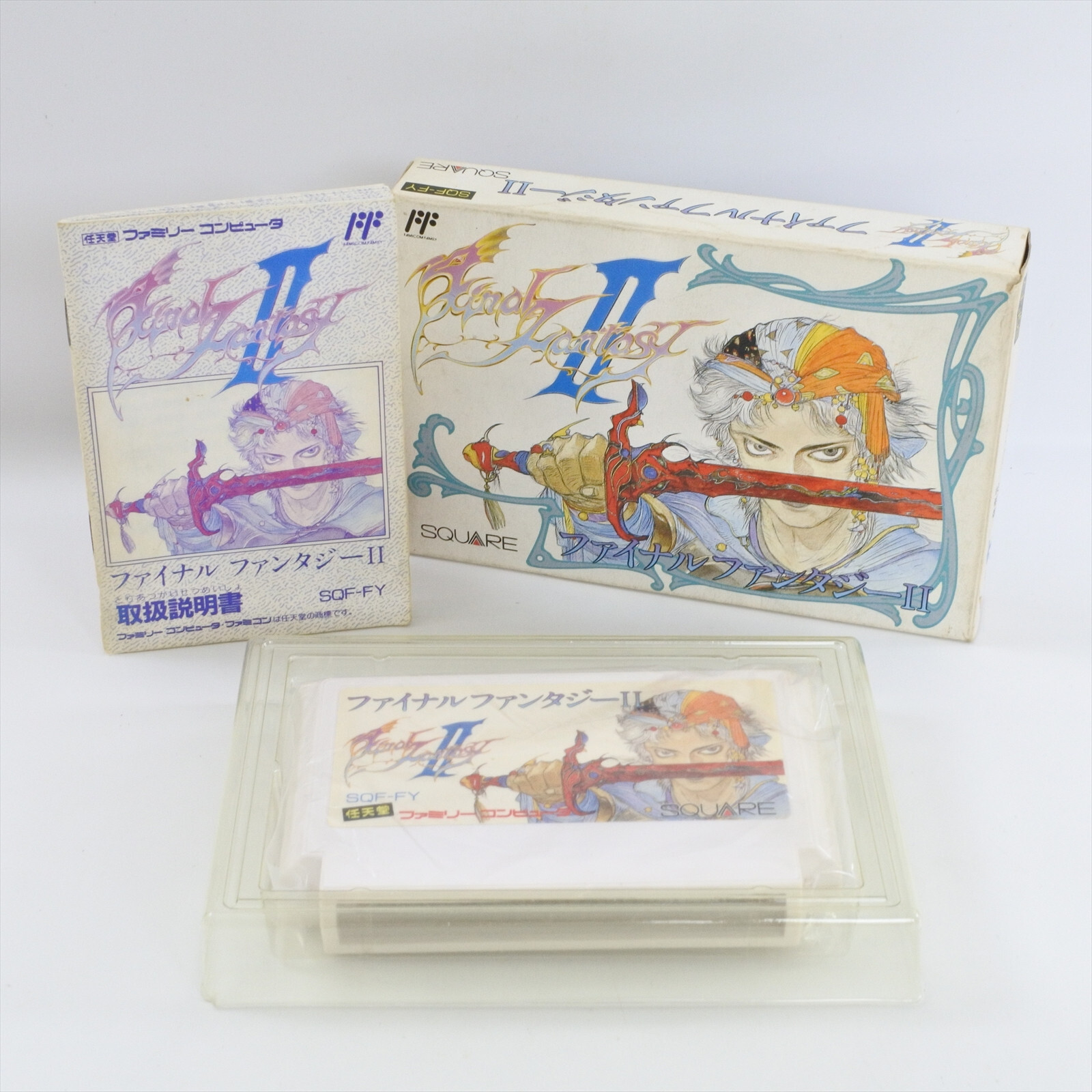 F INＡL  FＡNTＡSＹ2 $_57.JPG?set_id=8800005007