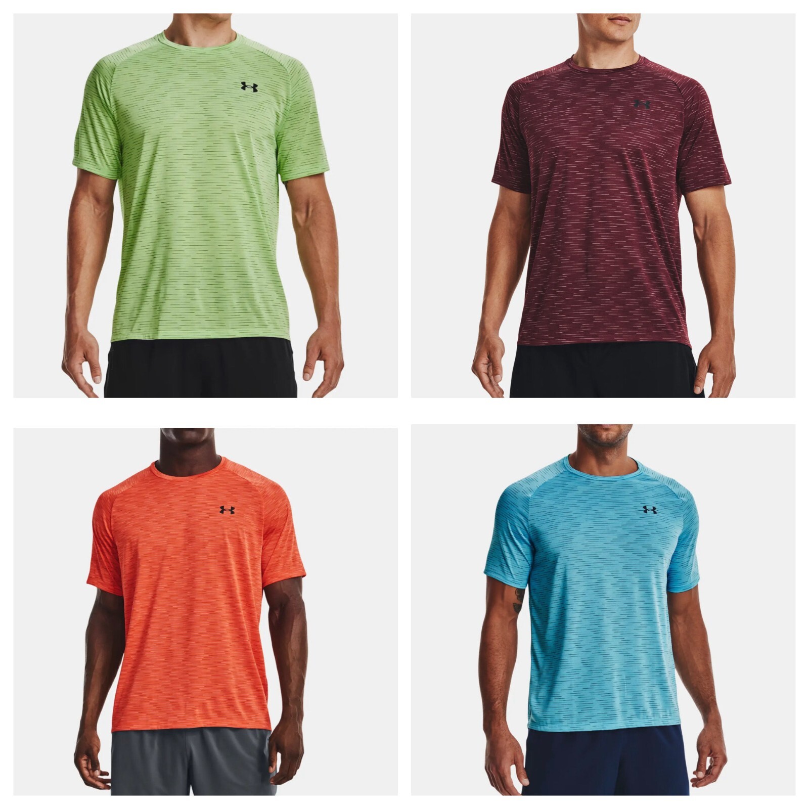 アパルトモン BROTHER BROTHER SHORT SLEEVE TEE L'Appartement DEUXIEME CLASSE - 【BROTHER BROTHER】 SHORT