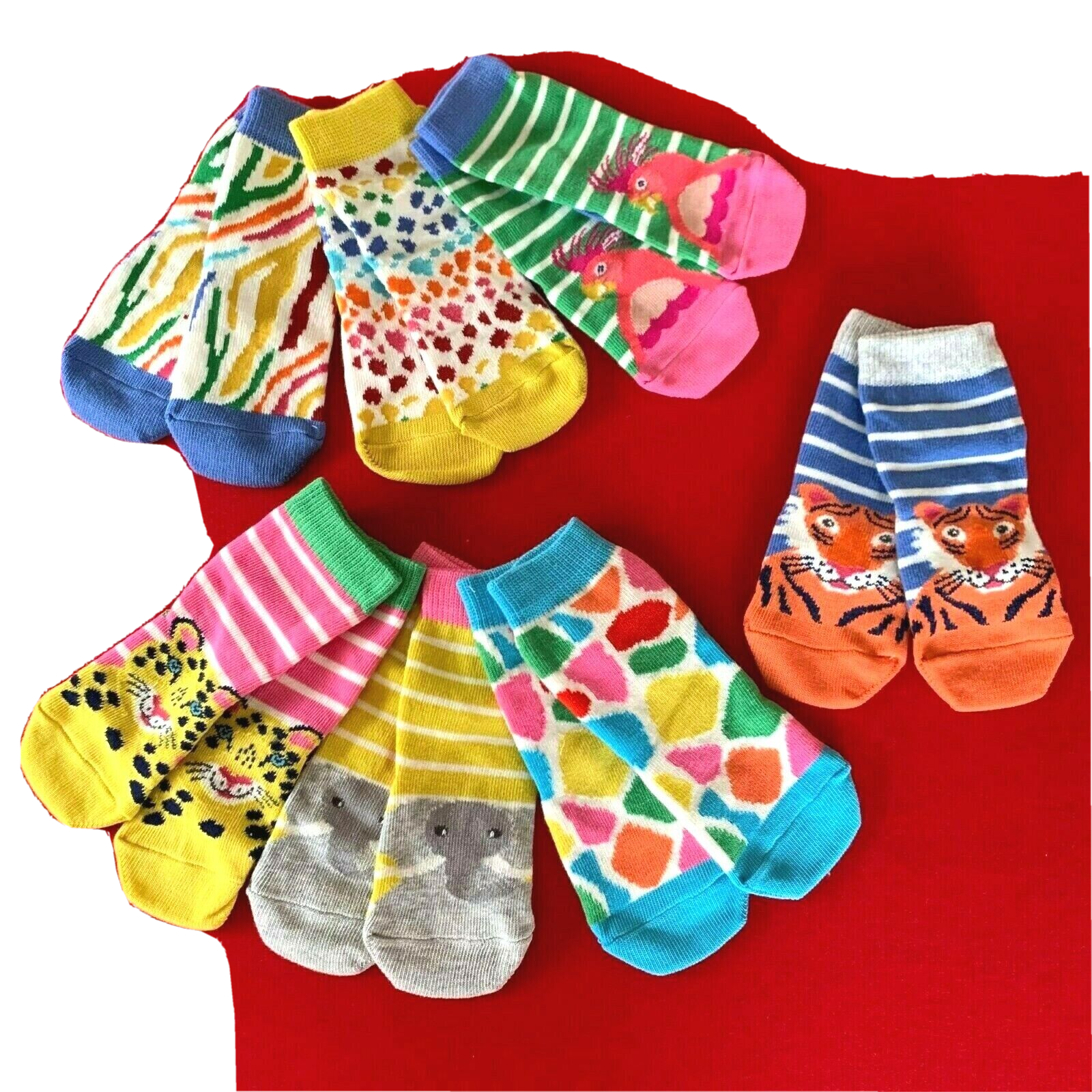 Mini Boden Exquisite  