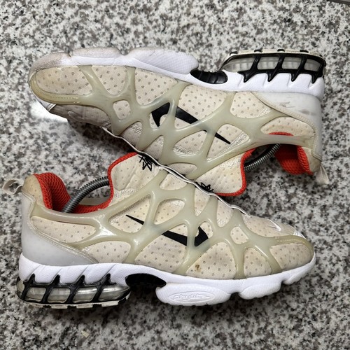 ☆人気☆【NIKE】☆NIKE Air Zoom Kukini x STUSS.Y☆23-30cm☆ ☆人気☆【NIKE】☆NIKE Air Zoom Kukini x STUSS.Y☆23-30cm