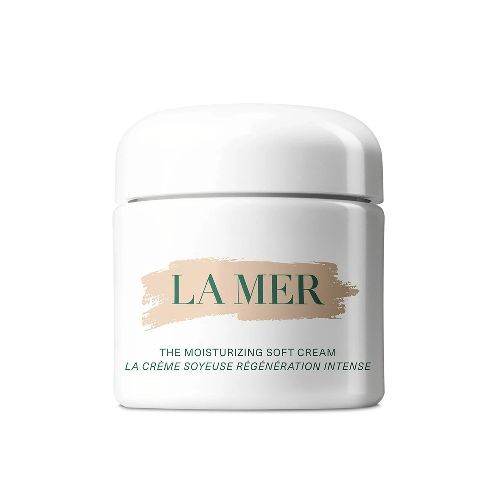 未開封：LA MER TheMoisturizingSoftCream 60ml $_57.JPG?set_id=880000500F