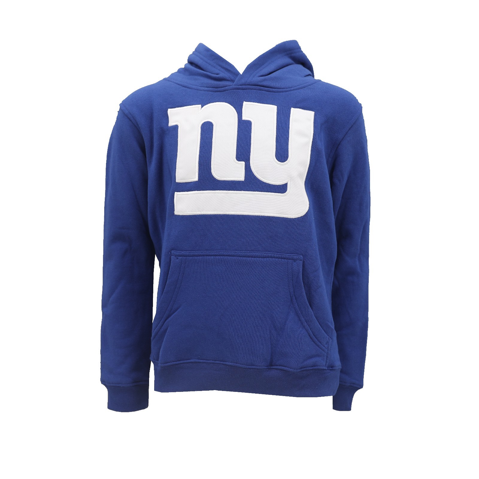 new york giants youth sweatshirt