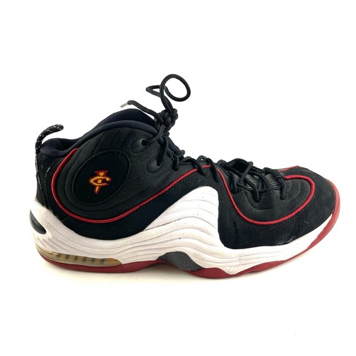 Nike Air Penny 2 マイアミヒート　27.5 16711005_42611858_600.jpg