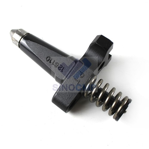 【hotaru】 61TWHEF9b4L._UF350,350_QL50_.jpg