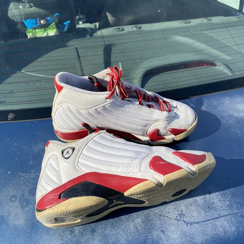 $_12.JPG?set_id=880000500F