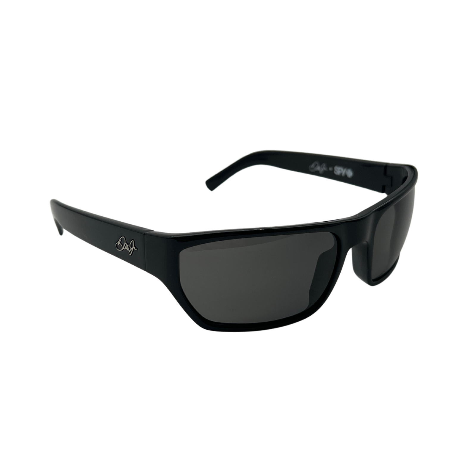 SPY x Dale Earnhardt Jr. BANDIT Polarized Sun Glasses