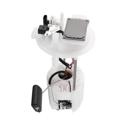 Fuel Pump Module For Hyundai Tucson 2016-2020 Kia Sportage 2017-2020 31110D3500
