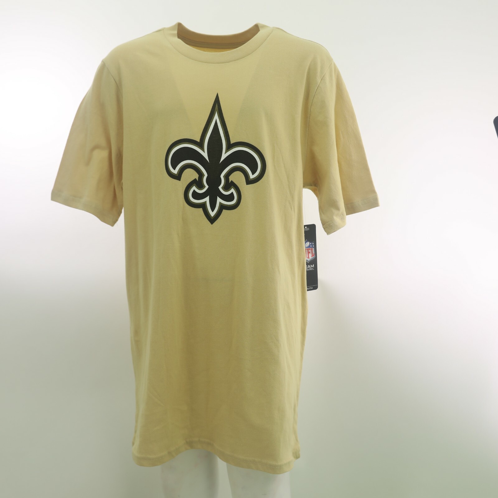 nfl apparel saints