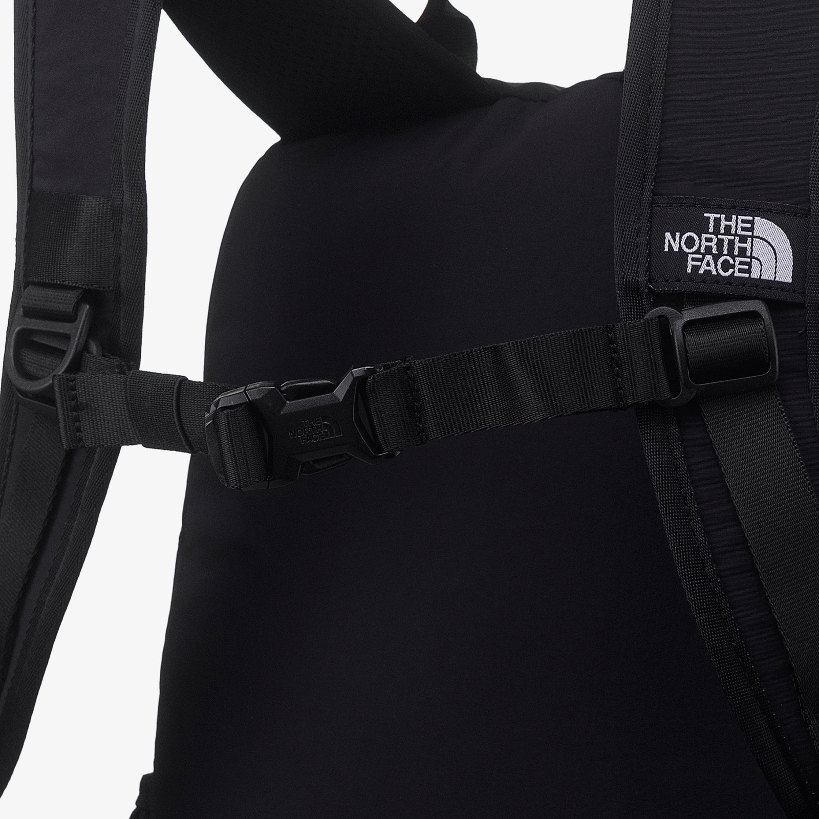 The North Face 正規品●WL MINI SHOT - NM2DR11 s-l1200.jpg