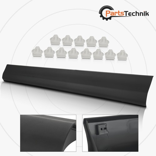 Mazda Cx5 Fender 2013-2016 Mazda CX-5 Front Right Passenger