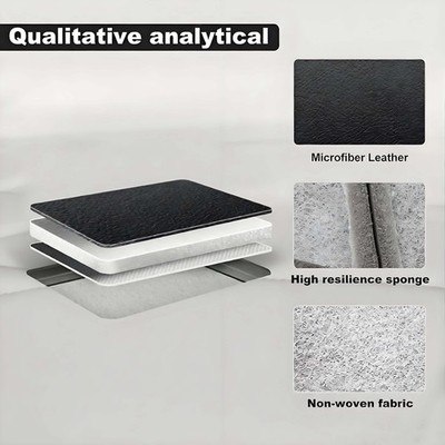 adf3918a710242f1a8a9f913be2aa7ce.jpg