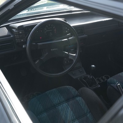 image 11 of interior