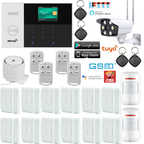 +outdoor Ip Camera