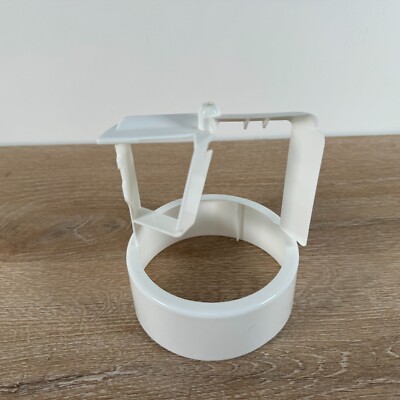 Cuisinart Ice Cream Maker Replacement Mixing Paddle For ICE-20 ICE-21 ICE-25