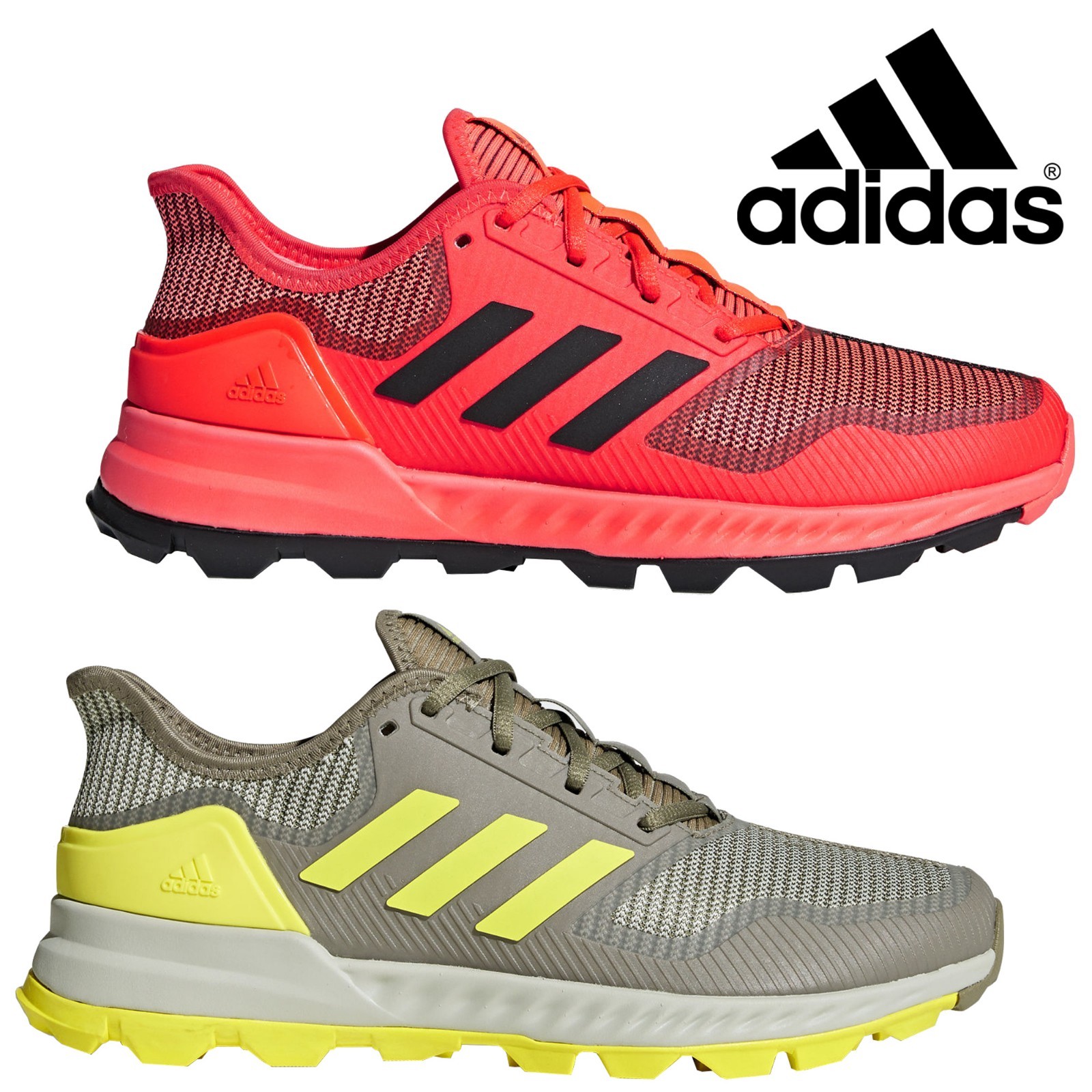 field hockey shoes adidas field hockey shoes adidas
