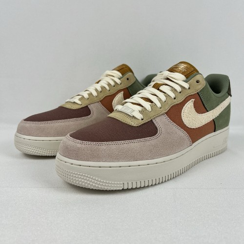 【専用】Nike Women's Air Force 1 '07 LX 23cm NIKE - Nike Women's Air Force 1 '07 LX 