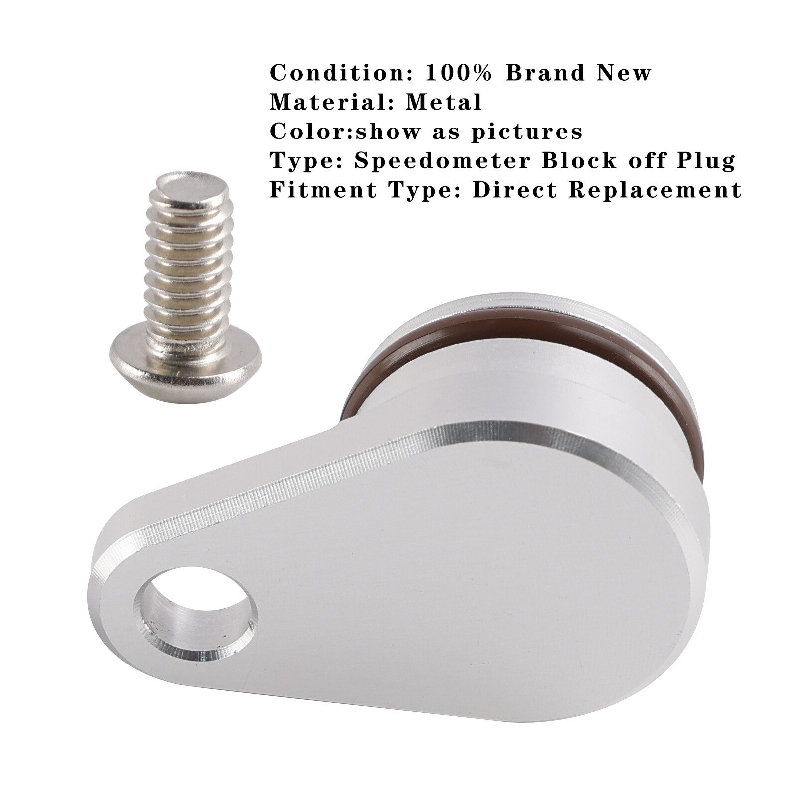 サイフォゲート Arctic Cat 0430-121 Speedometer Sensor | FixMyToys