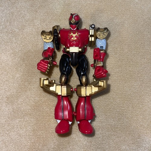 treasure ハルト superstar ssyg トレジャー　ロンドン treasure ハルト superstar ssyg トレジャー ロンドン treasure