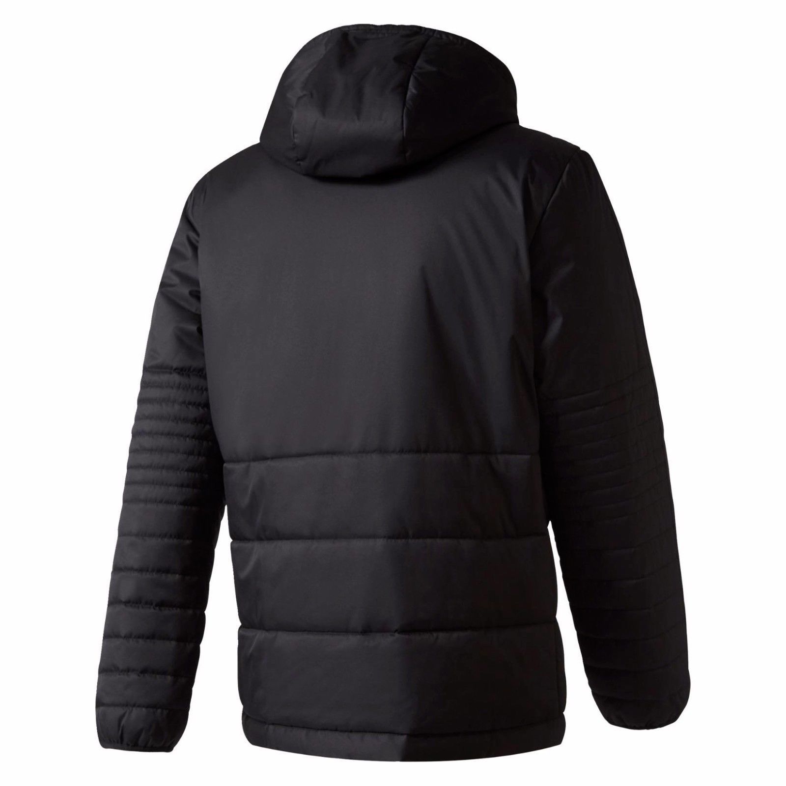Do north face jackets go on sale on black friday