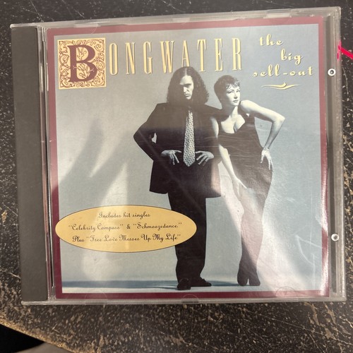 洋楽 Sebadoh \"Wade Through the Boggs\" CD Sebadoh – Wade Through The Boggs – CD (Compilation, Limited