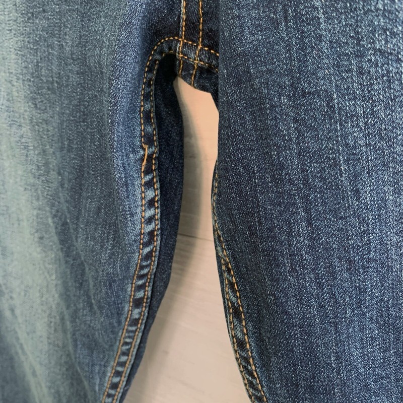 UNIONBAY Women's Hart Skinny High-Rise Jeans – Stretch Denim, Distressed Ankle-Length