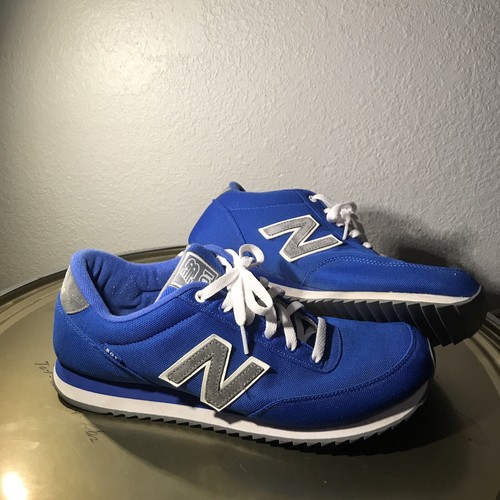 New Balance 501 Sneakers Mens Size 12 