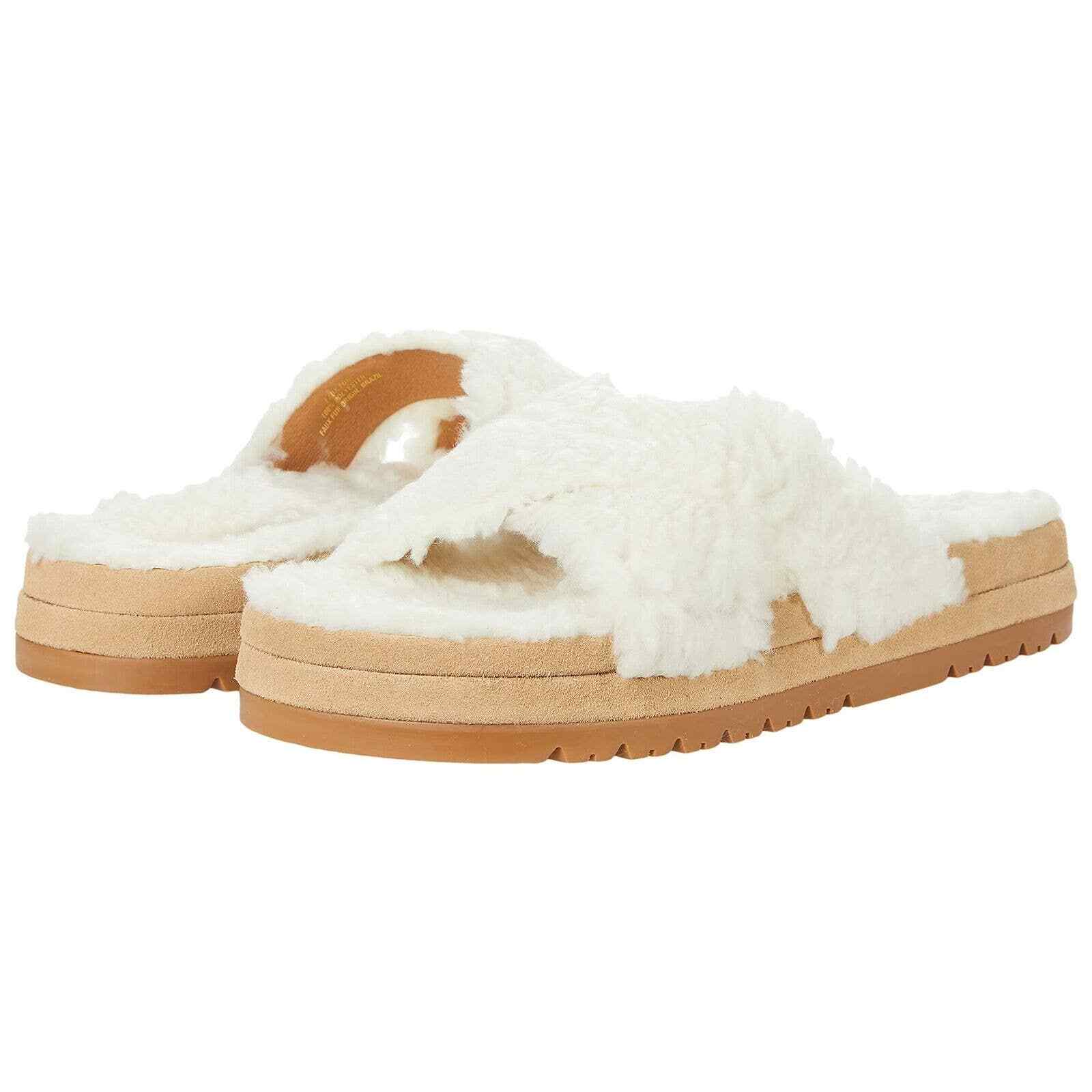 

Женские уютные сандалии Jack Rogers Lexi Crisscross Comfort, натуральный цвет 39,5 евро США 9,5, Белый