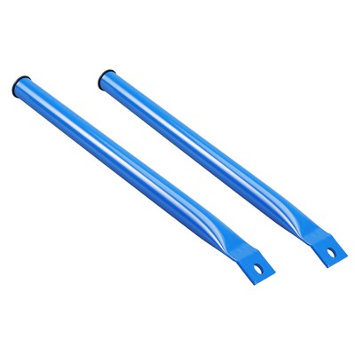 Front Grille Kidney Bumper V Brace For BMW e90 e91 e92 e93 335i 335is 335xi