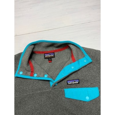 Picture 2