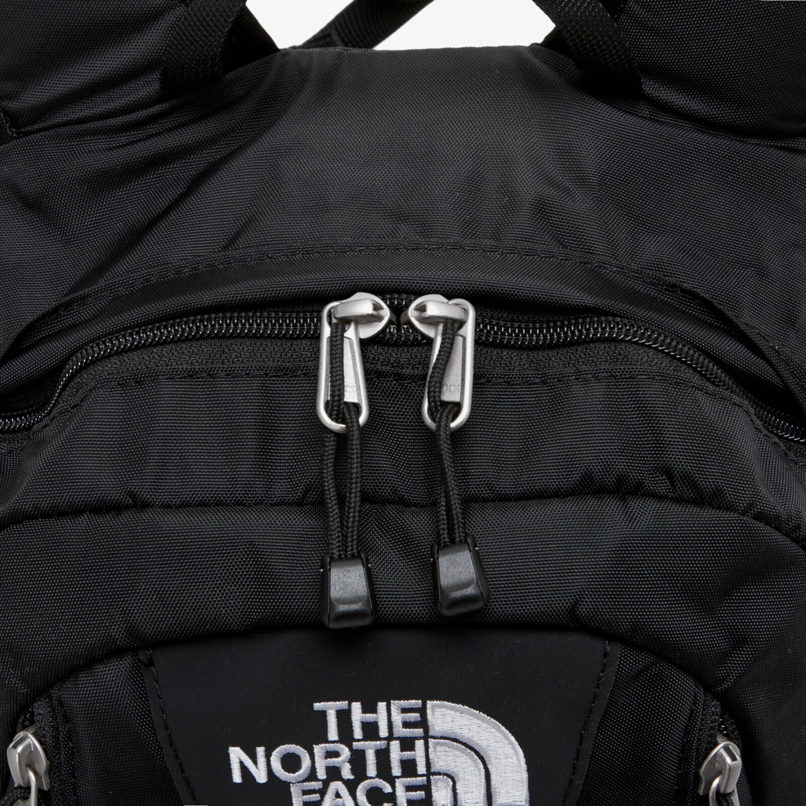 [THE NORTH FACE]★MINI SHOT New THE NORTH FACE MINI SHOT BACKPACK NM2DQ03A BLACK TAKSE