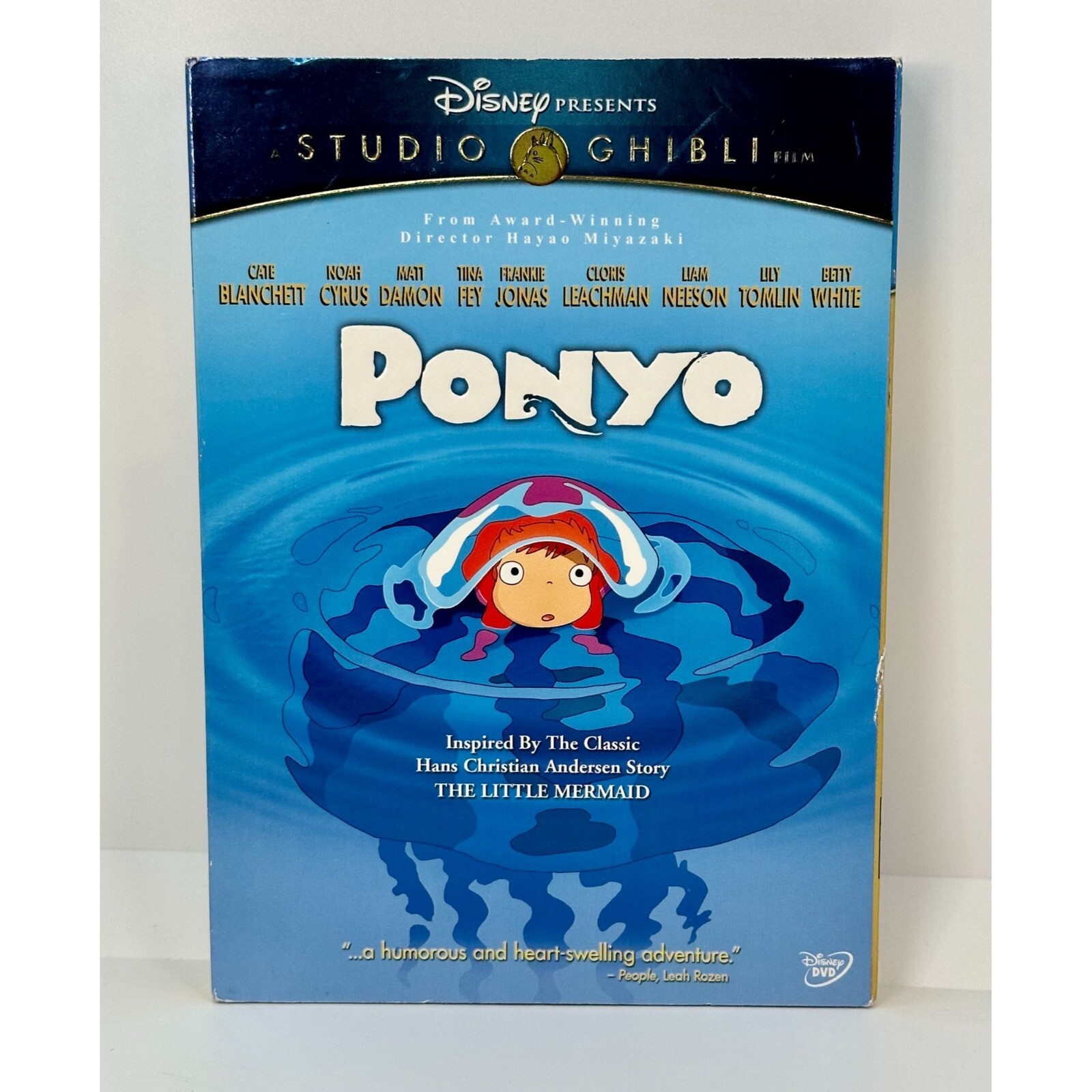 ピノキオ　DVD BOX 1・２ 71IfO9U9waL._UF894,1000_QL80_.jpg