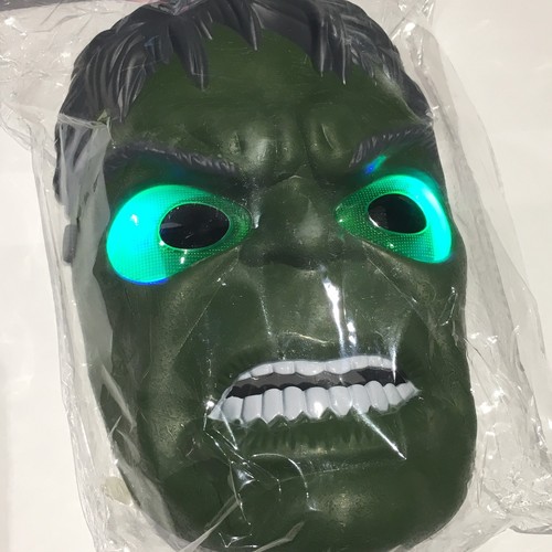 hulk toy smyths