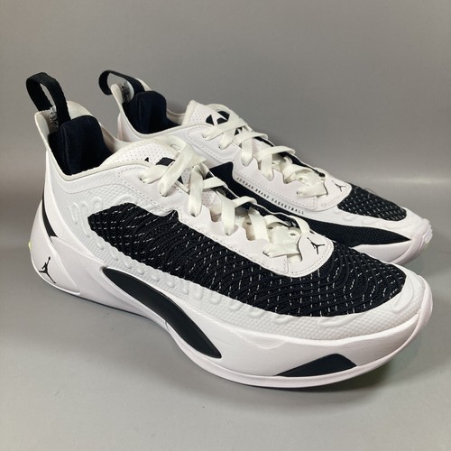 JORDAN LUKA1　28.5㎝ Men's Luka 1 Basketball Shoes – Midway Sports