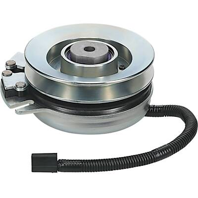 PTO Clutch For Warner 5217-30 Dixon 120756 539120756 Ram 44 - 2004
