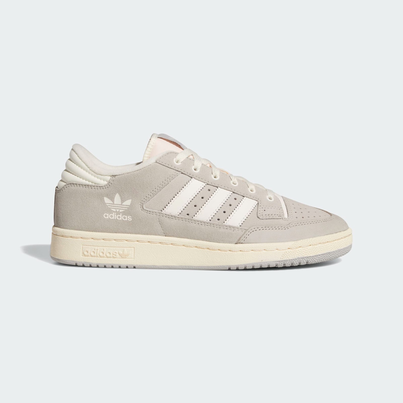 sug＊ adidas ZX 8000 atmos G-SNK Brazil Men's - GX7185 - US