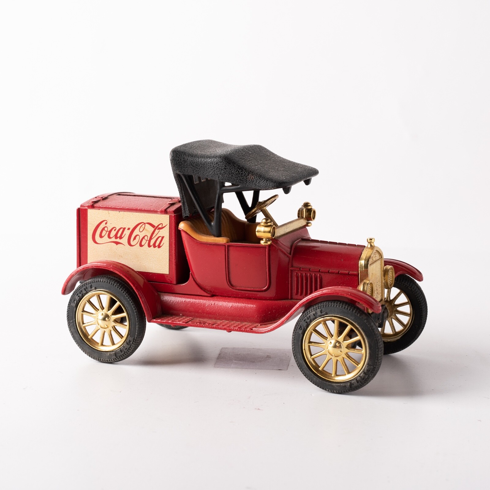 Купить Современная модель грузового автомобиля Ertl 1918 t " /" в ...
