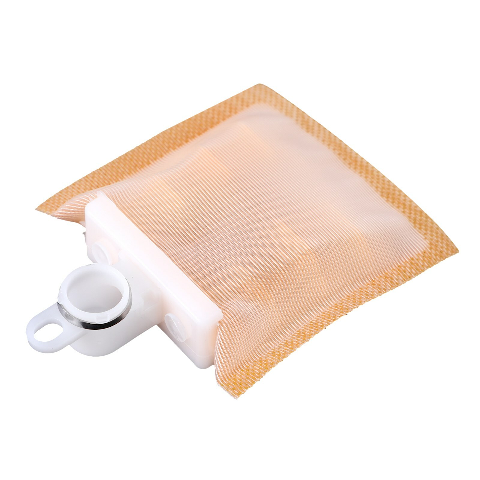 Strainer fuel pump filter fit for SOFTAIL ELECTRA GLIDE ROAD Strainer fuel pump filter fit for SOFTAIL ELECTRA GLIDE ROAD