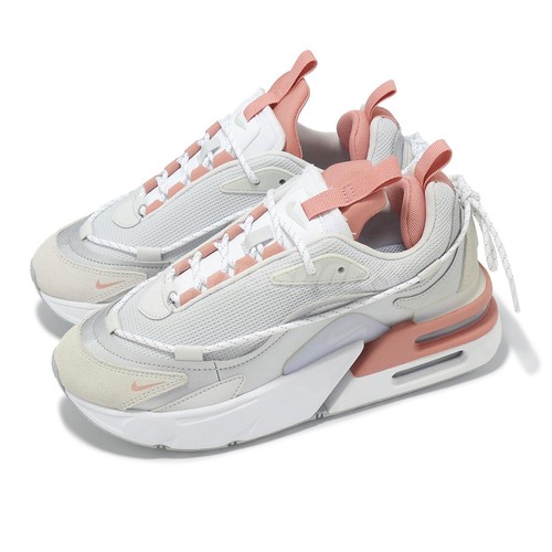 $_12.JPG?set_id=880000500F