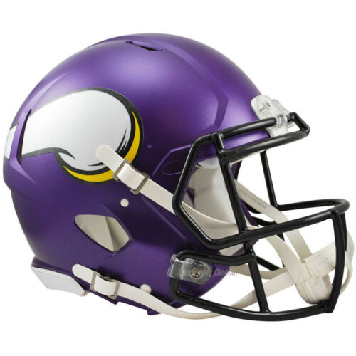 Riddell Revolution Speed FB Helmet Crown Liner Pad #R Riddell Revolution Speed FB Helmet Crown Liner Pad #R