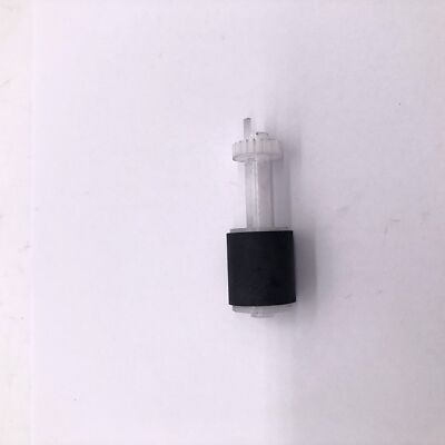 ADF Paper roller 7710 fits for HP OfficeJet Pro 7720 7730 7740