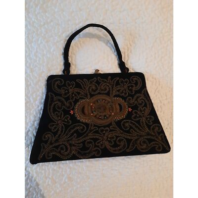 Soure bag new arrivals