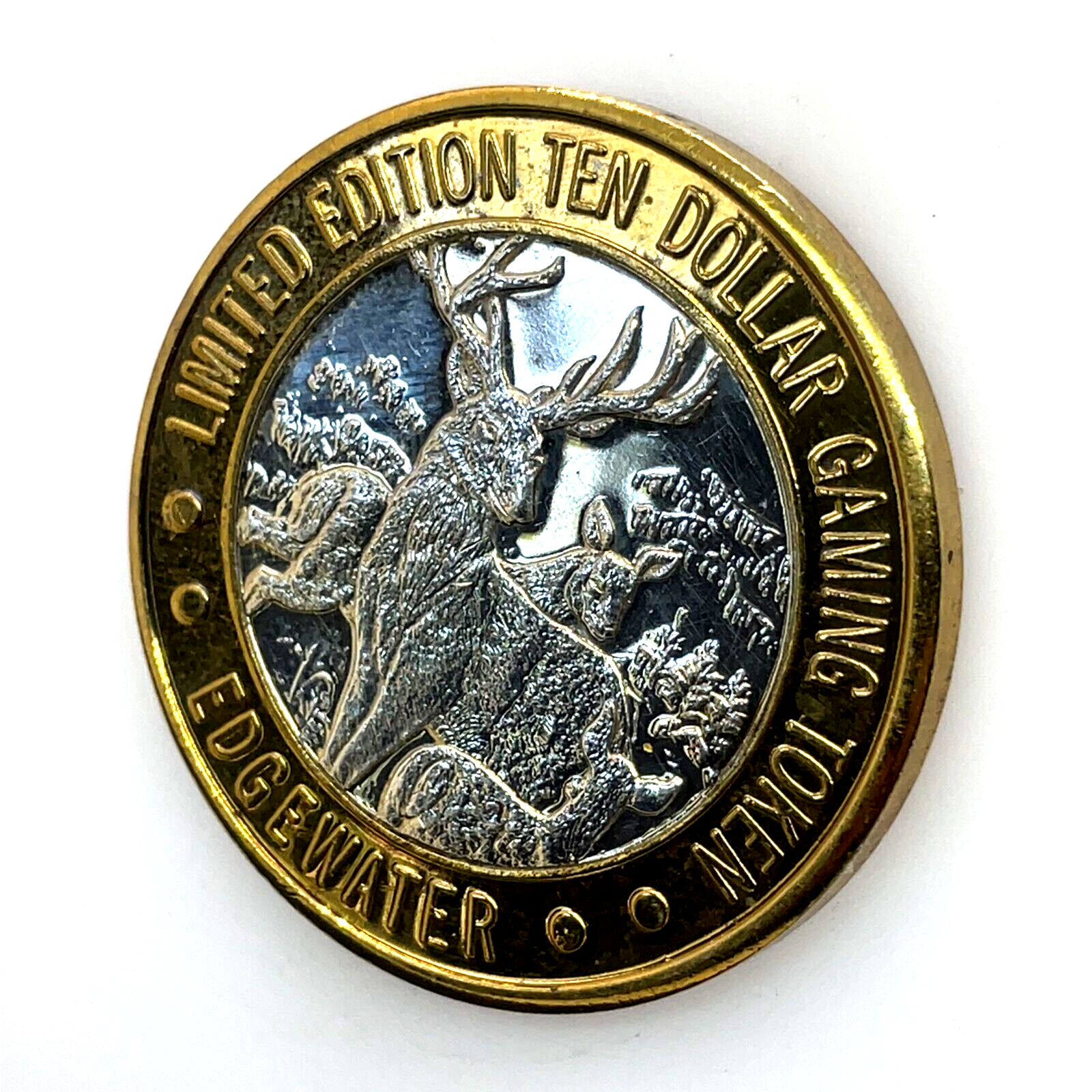 邦楽 AUGUST 10th MEMORIAL Limited Edition 邦楽 AUGUST 10th MEMORIAL Limited Edition